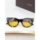 Tom Ford Glasses