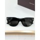 Tom Ford Glasses