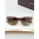 Tom Ford Glasses