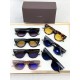 Tom Ford Glasses