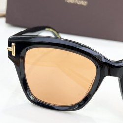 Tom Ford Glasses