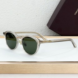Tom Ford Glasses