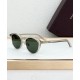 Tom Ford Glasses