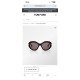Tom Ford Glasses