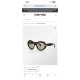 Tom Ford Glasses
