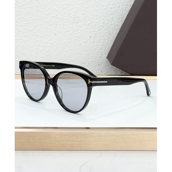 Tom Ford Glasses