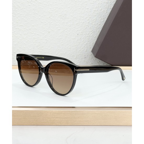 Tom Ford Glasses
