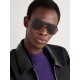 Tom Ford Glasses