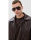 Tom Ford Glasses