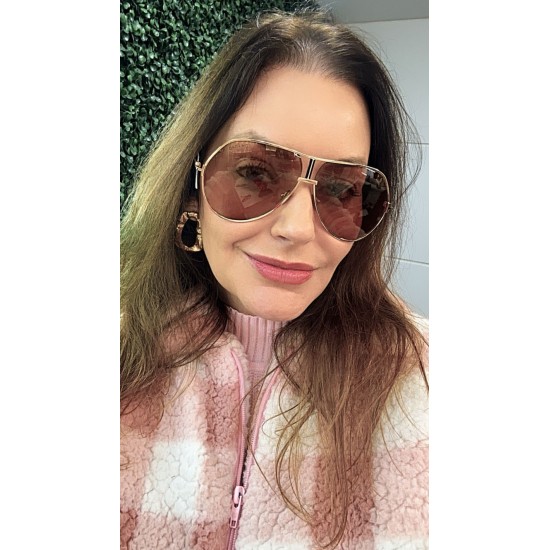 Tom Ford Glasses