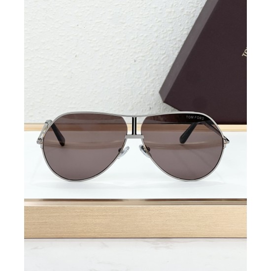 Tom Ford Glasses