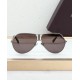 Tom Ford Glasses