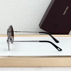 Tom Ford Glasses