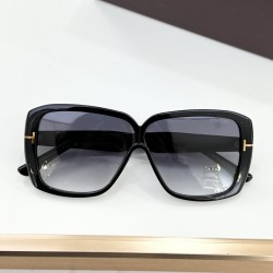 Tom Ford Glasses