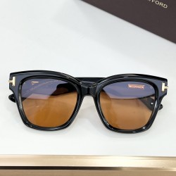 Tom Ford Glasses