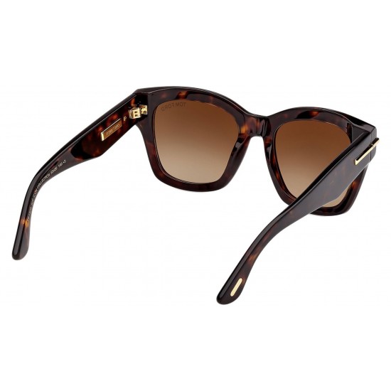 Tom Ford Glasses