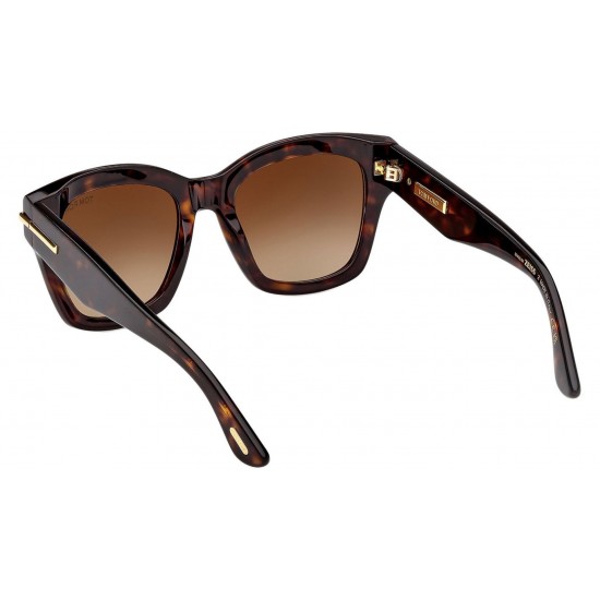 Tom Ford Glasses