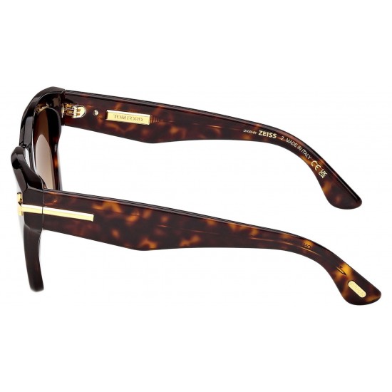 Tom Ford Glasses