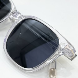 Tom Ford Glasses
