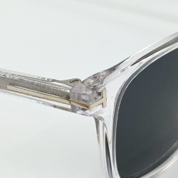 Tom Ford Glasses