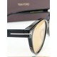 Tom Ford Glasses