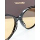 Tom Ford Glasses