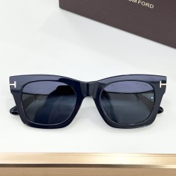 Tom Ford Glasses