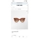 Tom Ford Glasses