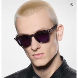 Tom Ford Glasses