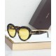 Tom Ford Glasses