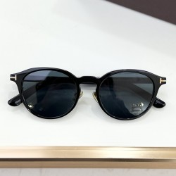 Tom Ford Glasses