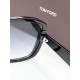 Tom Ford Glasses