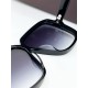 Tom Ford Glasses