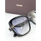 Tom Ford Glasses
