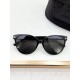 Tom Ford Glasses