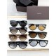 Tom Ford Glasses