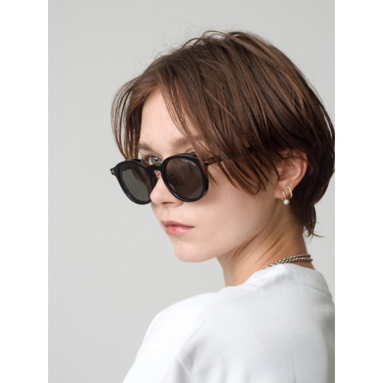 Tom Ford Glasses