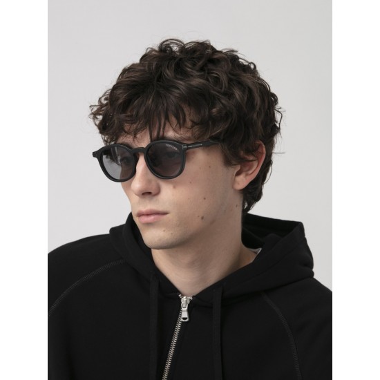 Tom Ford Glasses