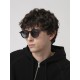 Tom Ford Glasses