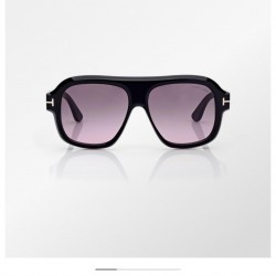 Tom Ford Glasses