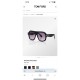 Tom Ford Glasses