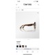 Tom Ford Glasses