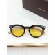 Tom Ford Glasses