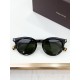 Tom Ford Glasses
