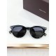 Tom Ford Glasses
