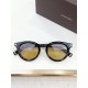 Tom Ford Glasses
