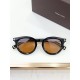 Tom Ford Glasses