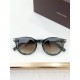 Tom Ford Glasses
