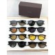 Tom Ford Glasses