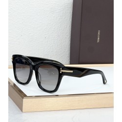 Tom Ford Glasses